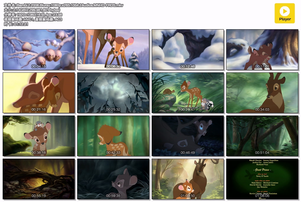 Bambi.2.2006.Bluray.1080p.x265.10bit.2Audios.MNHD-FRDS.mkv.jpg