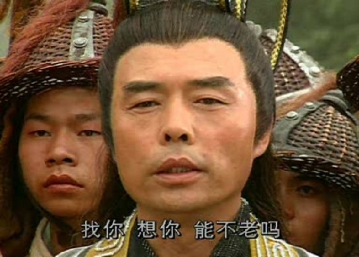 106凤在江湖 (2).jpg