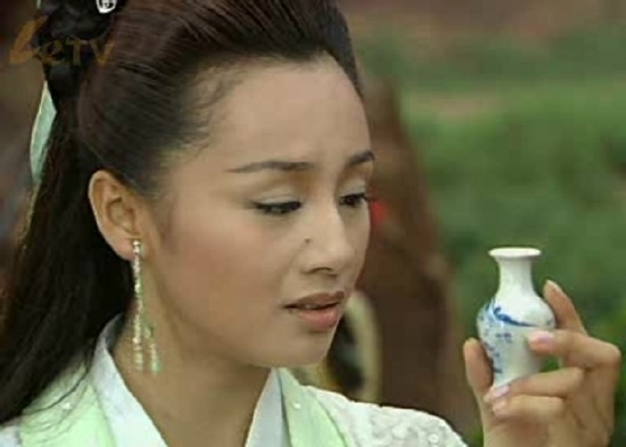 106凤在江湖 (3).jpg