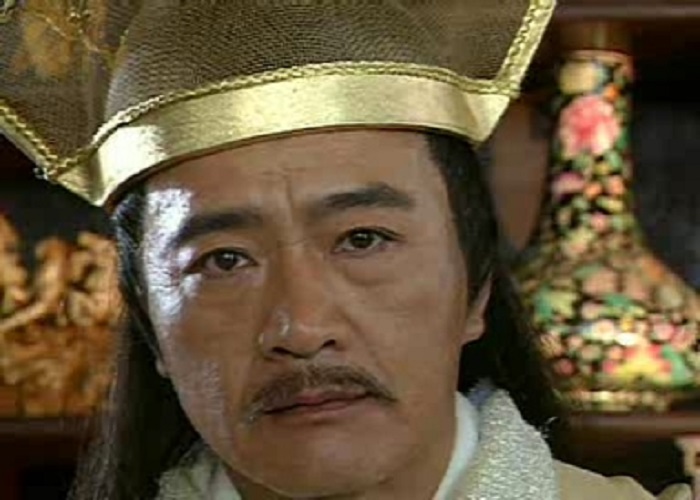 106凤在江湖 (4).jpg