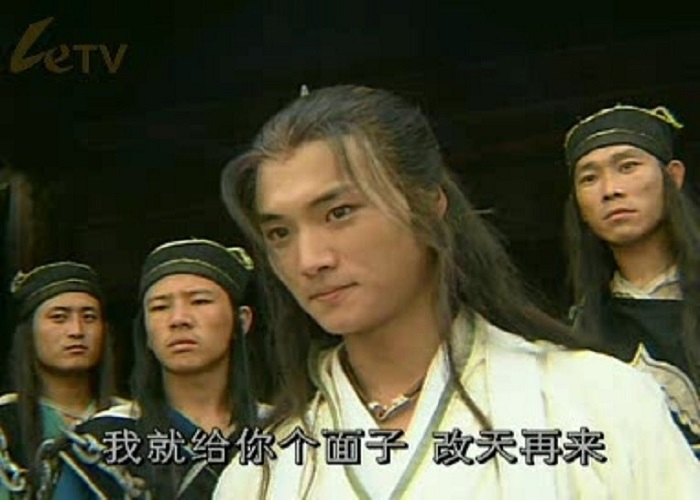 106凤在江湖 (6).jpg