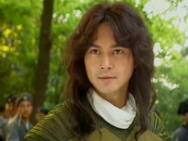 107白发魔女传（99版） (6).jpg