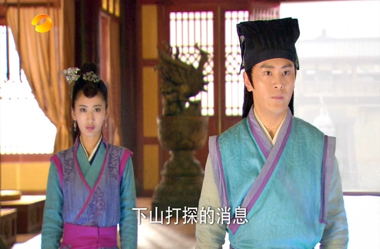 108新白发魔女传 (3).jpg