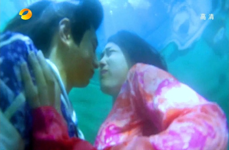 108新白发魔女传 (5).jpg