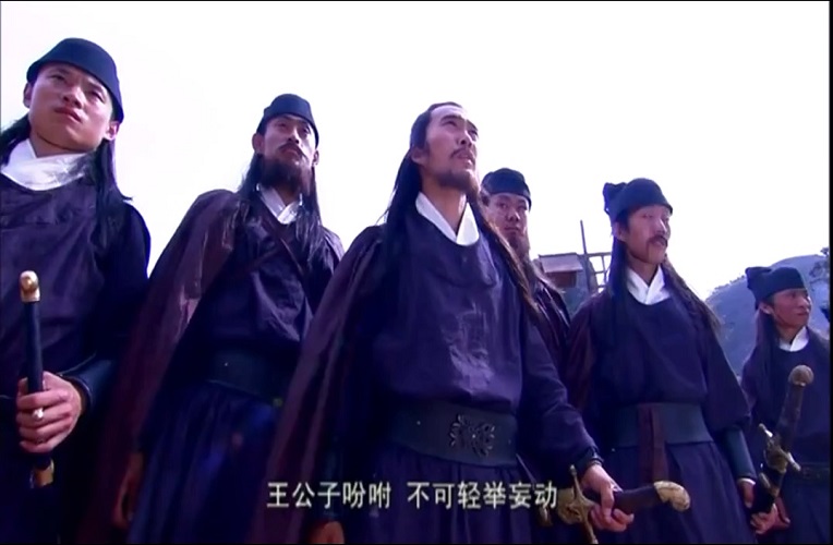 109大唐游侠传 (2).jpg