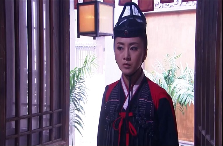 109大唐游侠传 (4).jpg