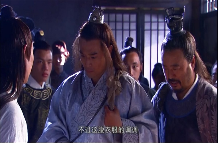 109大唐游侠传 (3).jpg