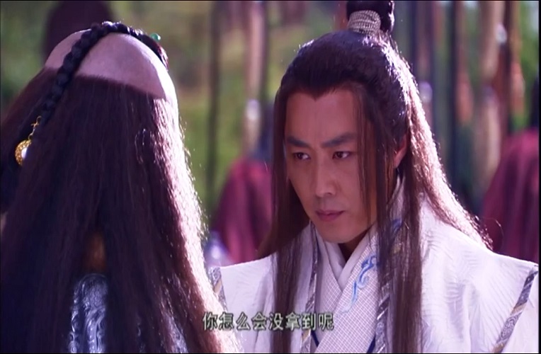 109大唐游侠传 (5).jpg