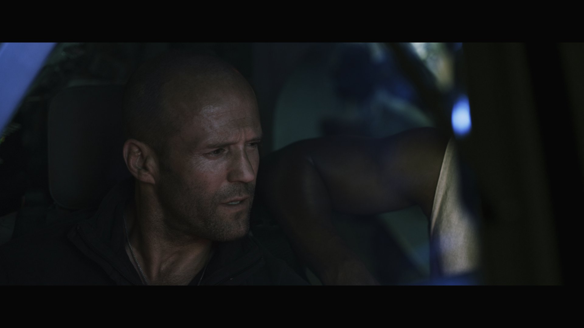 敢死队3 (2014) - 剧场版-4k.mkv_001034.425.png