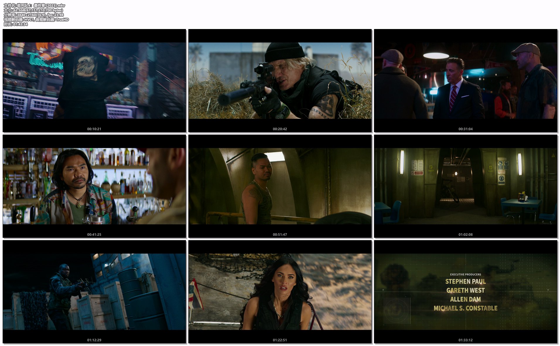 敢死队4：最终章 (2023).mkv.png