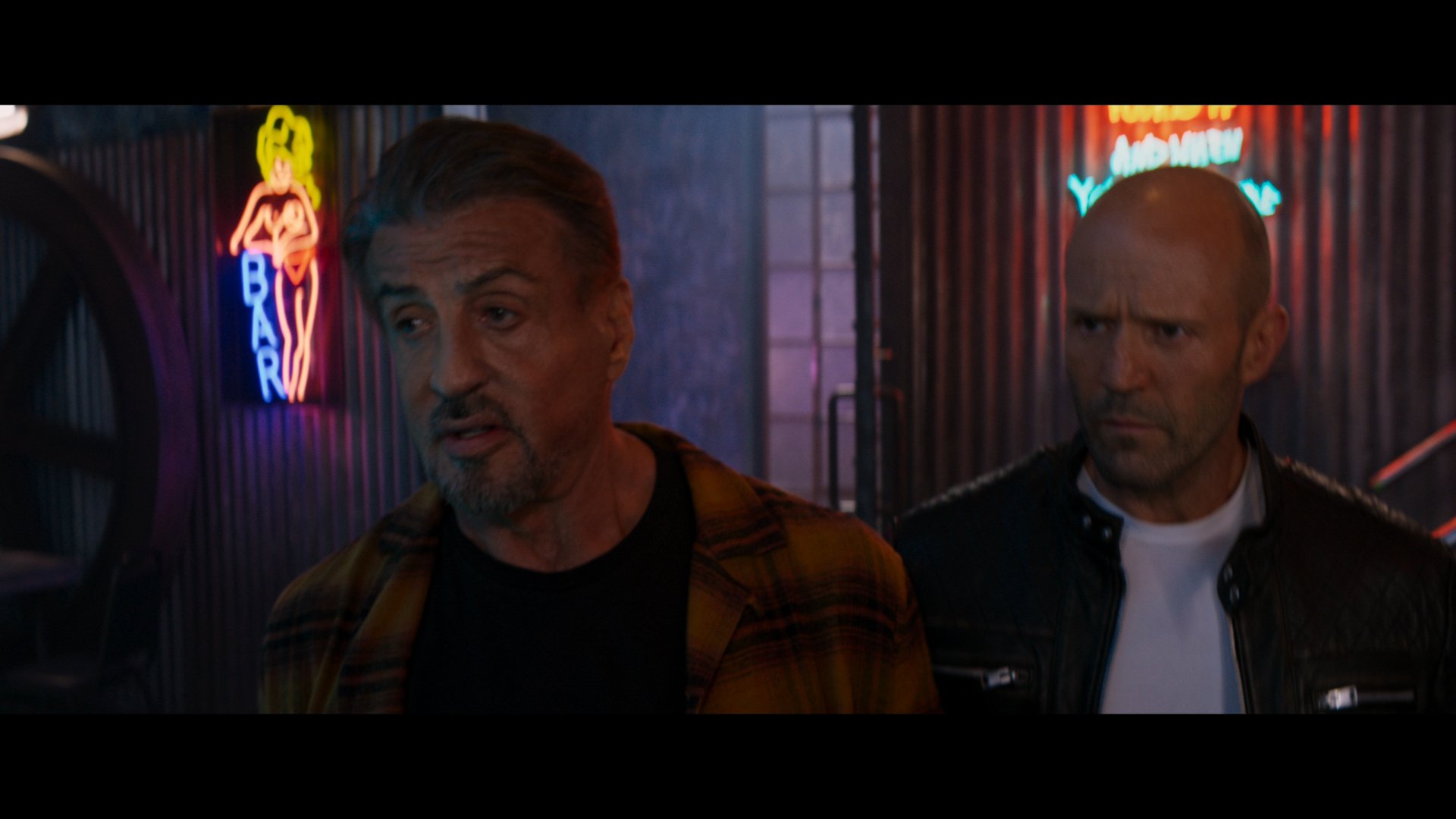 敢死队4：最终章 (2023).mkv_000708.303.png