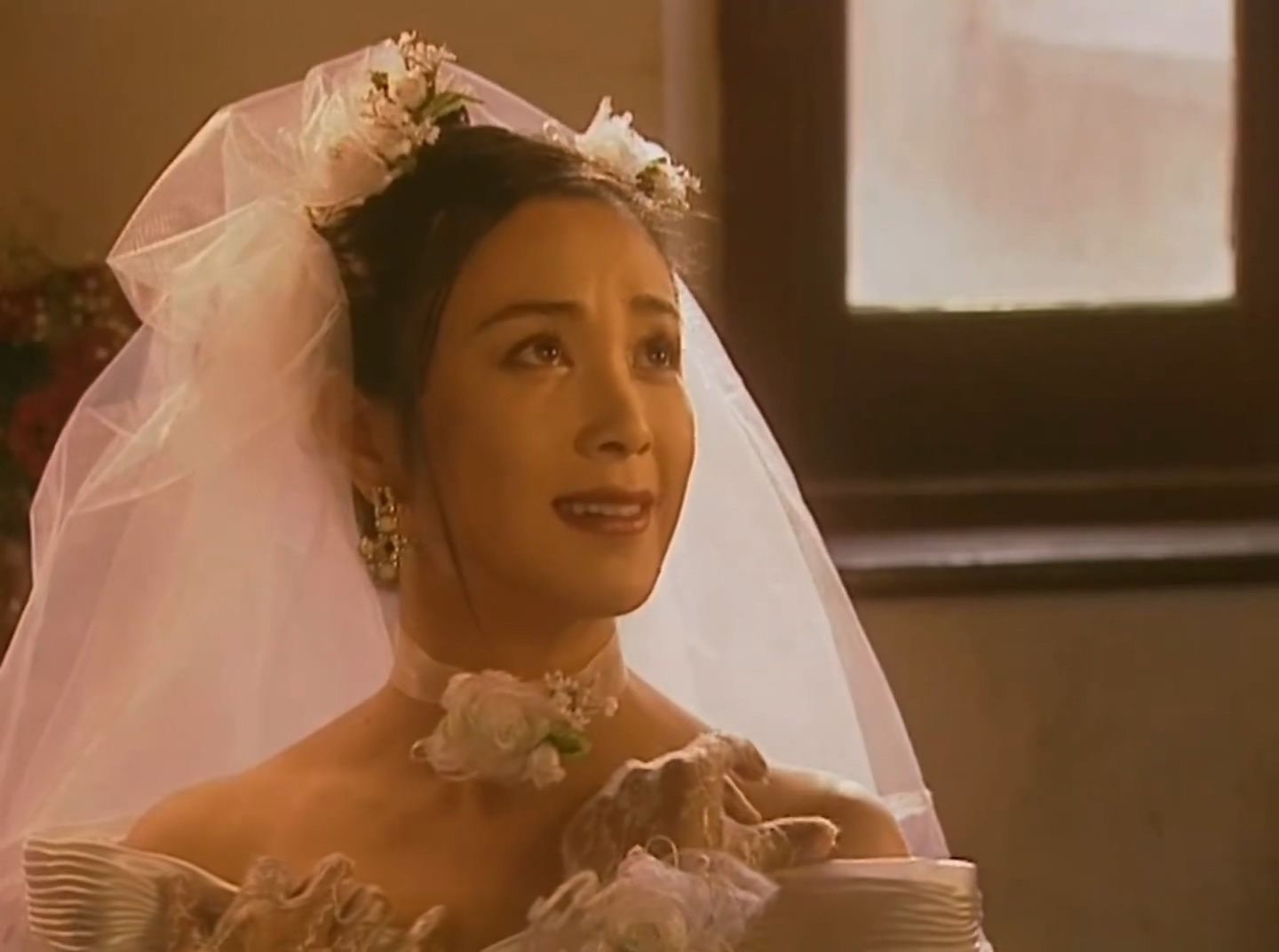 婆婆媳妇小姑 第01集 蓝光(1080P)-22-653.mp4_20250511_150423.396.jpg