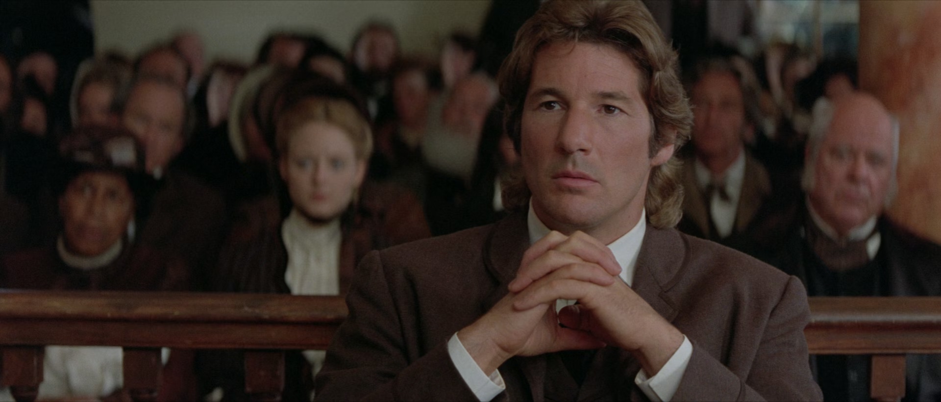 似是故人来 Sommersby.1993.1080p.BluRay.x265-RARBG.mkv_20250511_163540.194.jpg