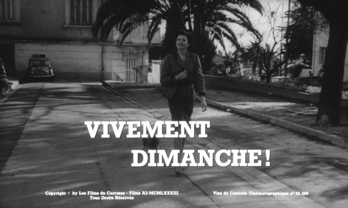 vivement.dimanche.1983.french.720p.bluray.x264-rough (1).mkv_20250511_171944.012.jpg