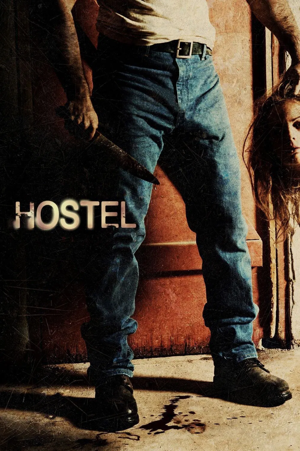 人皮客栈-Hostel-2005-Poster-1000x1500.webp