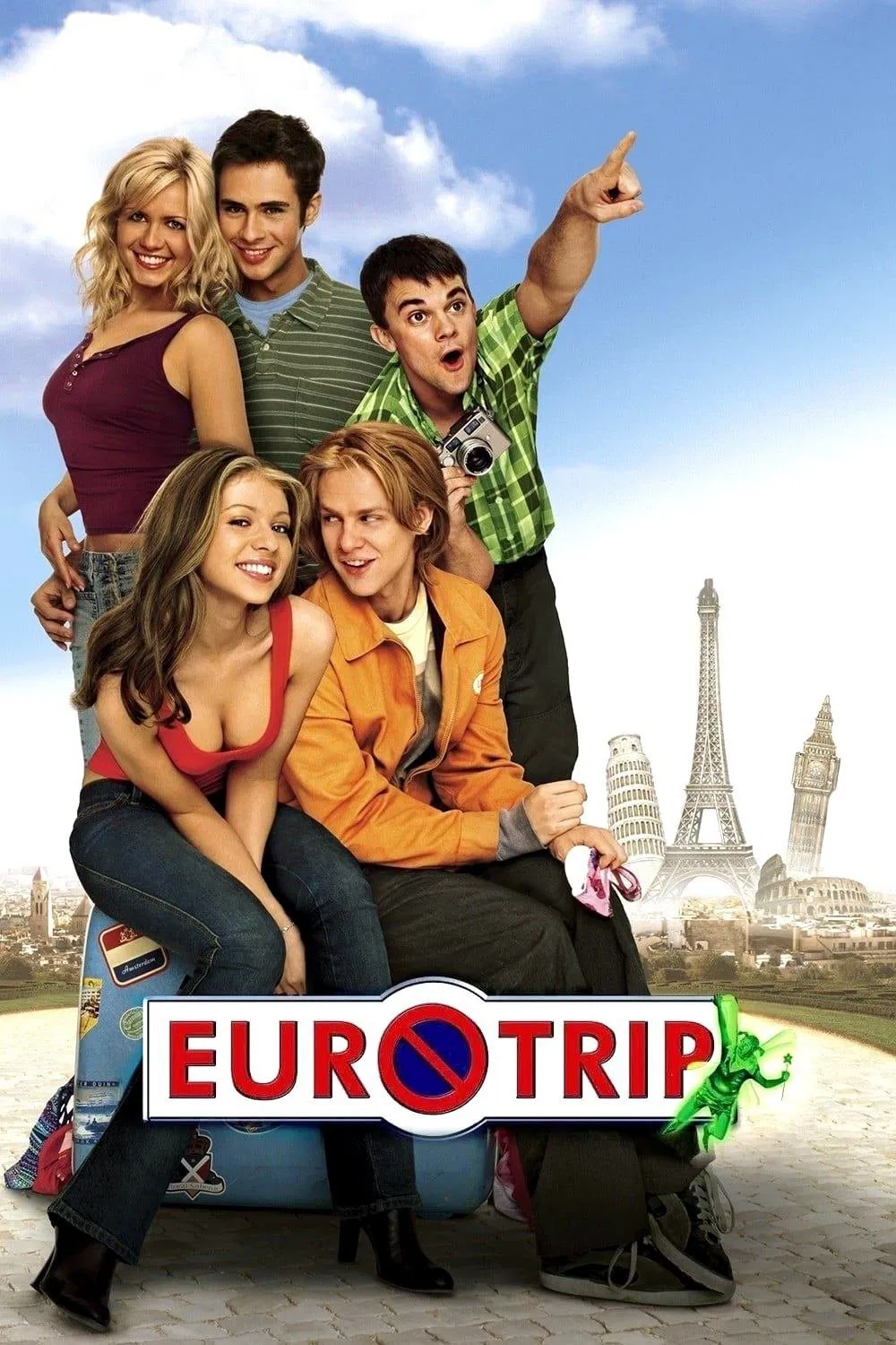 欧洲性旅行-EuroTrip-2004-Poster-1000x1500.webp