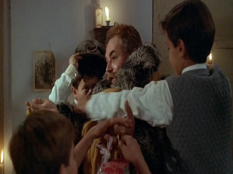 母亲的城堡 (5).jpg