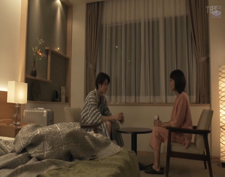 恋爱的母亲们 (3).jpg