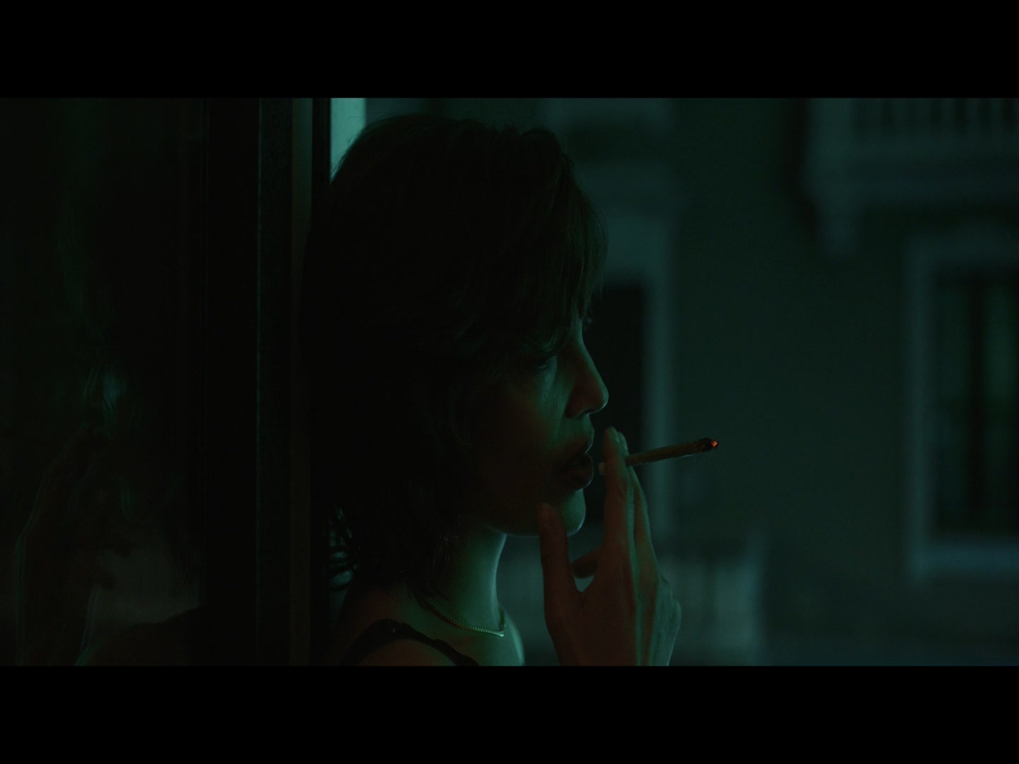 好母亲 The Good Mothers (2025)1.jpg