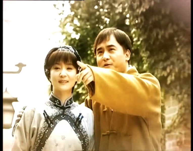 春天后母心 (6).jpg