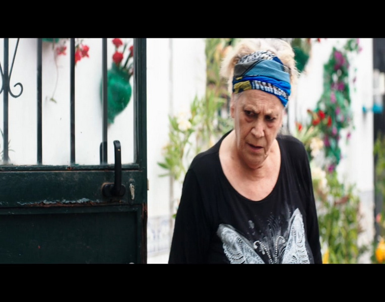 哎哟母亲大人 (6).jpg