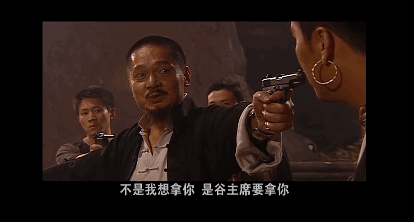 QQ截图20250512094927 (1).png