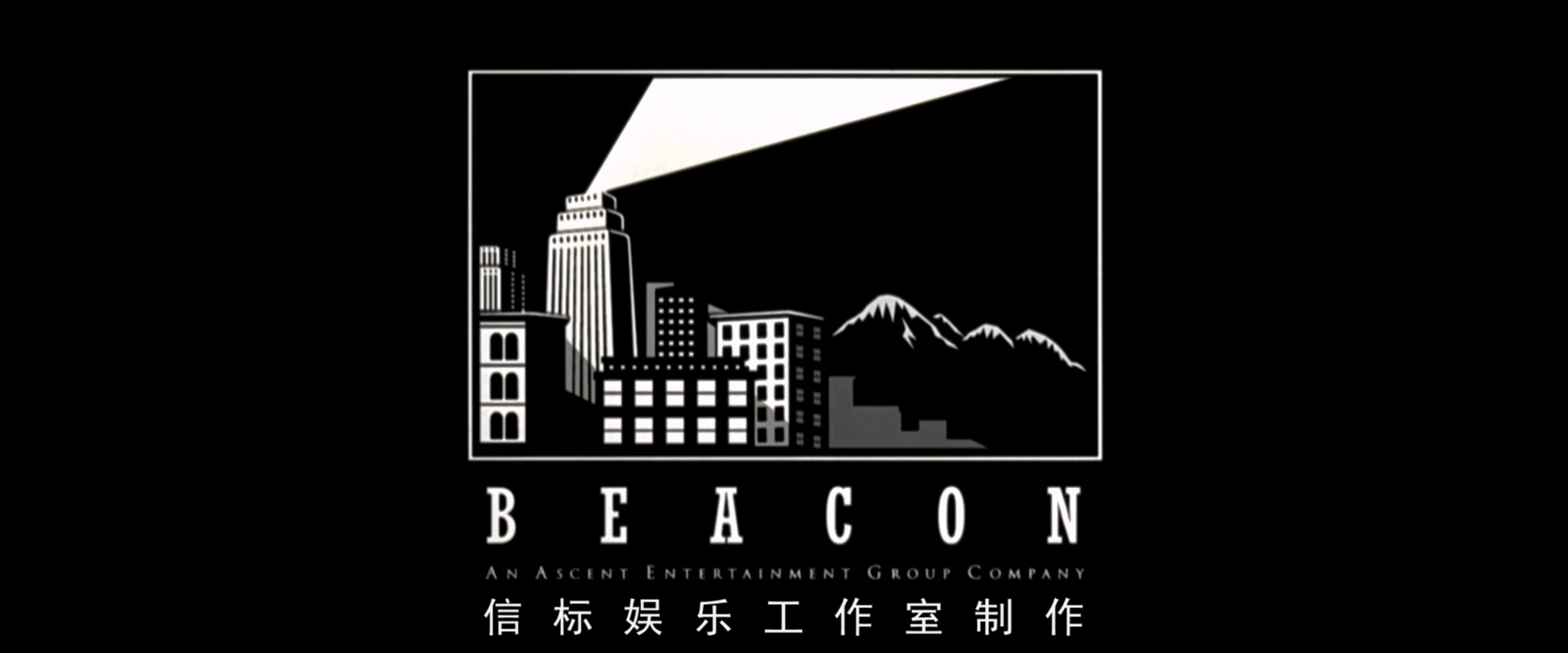 空军一号.Air.Force.One.1997. BluRay.1080p.AC3.HEVC. AC3.国英双语.特效字幕.mkv_20.jpg