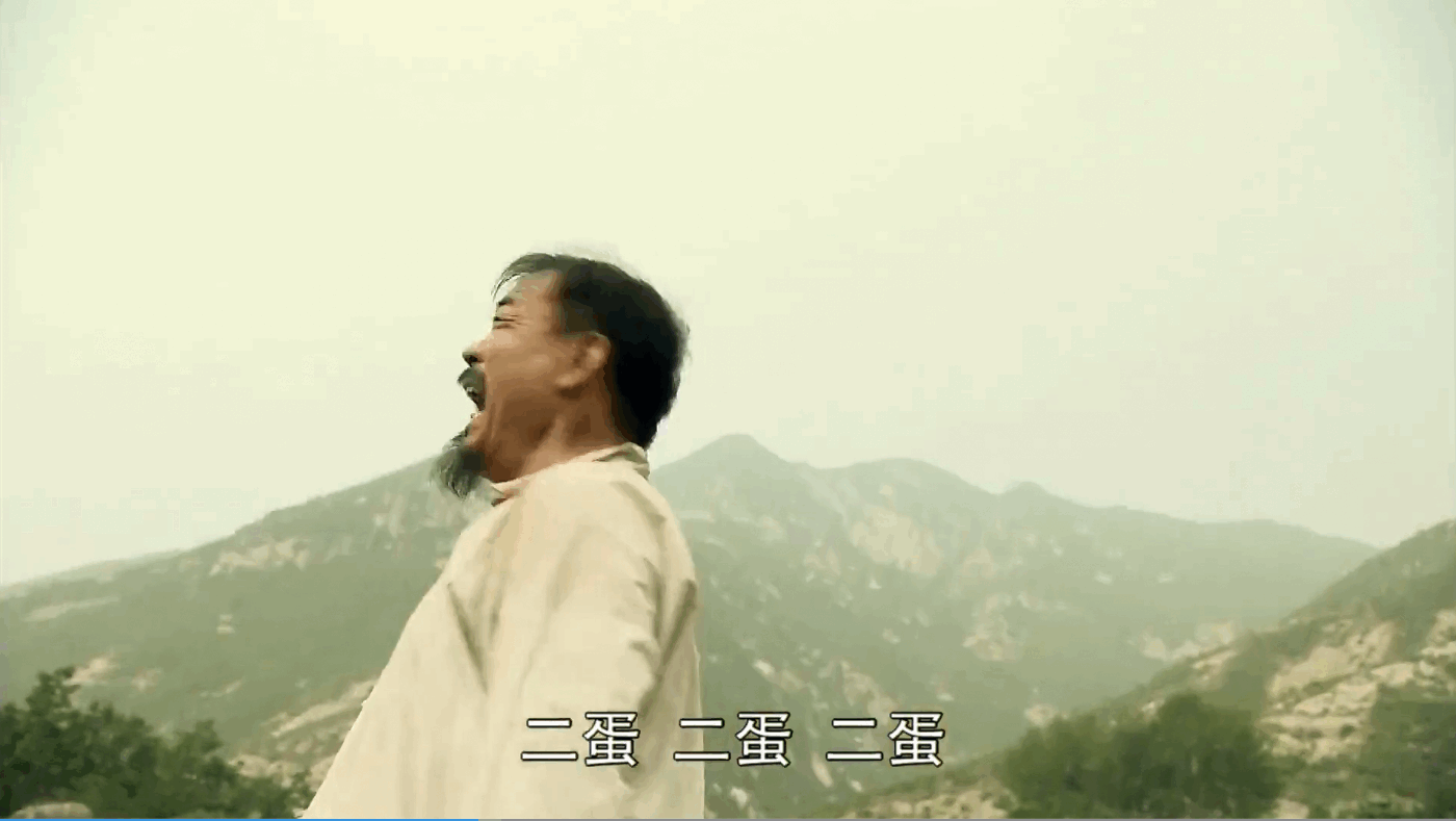 QQ截图20250512100220 (1).png