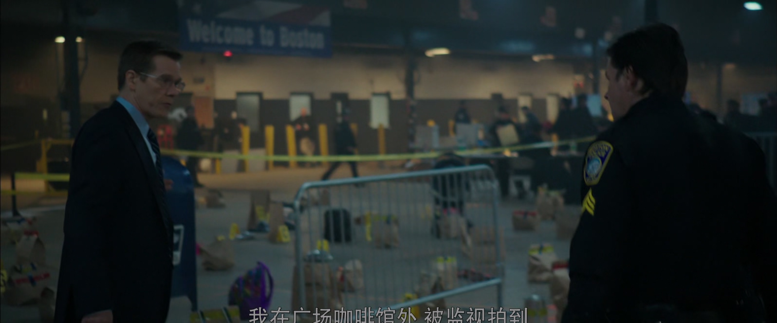 恐袭波士顿.2016.1080p.BluRay.HEVC.10bit.AC3.2audio特效字幕.mkv_20250512_101308.161.jpg