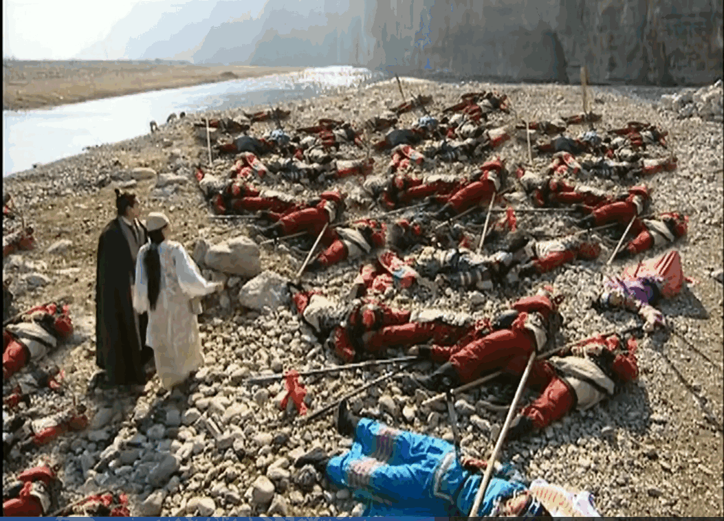 QQ截图20250512101829 (1).png