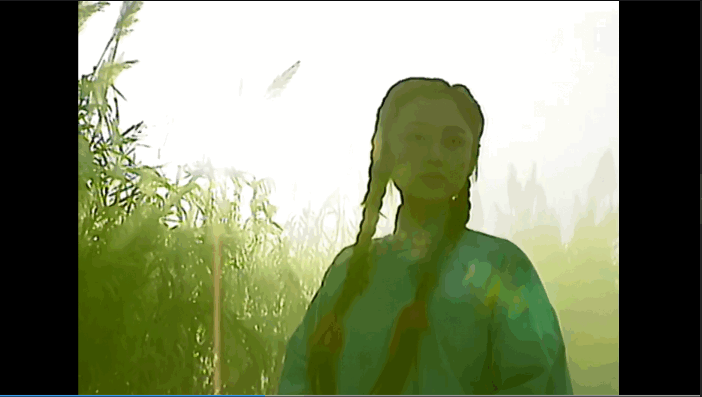 QQ截图20250512102713 (1).png