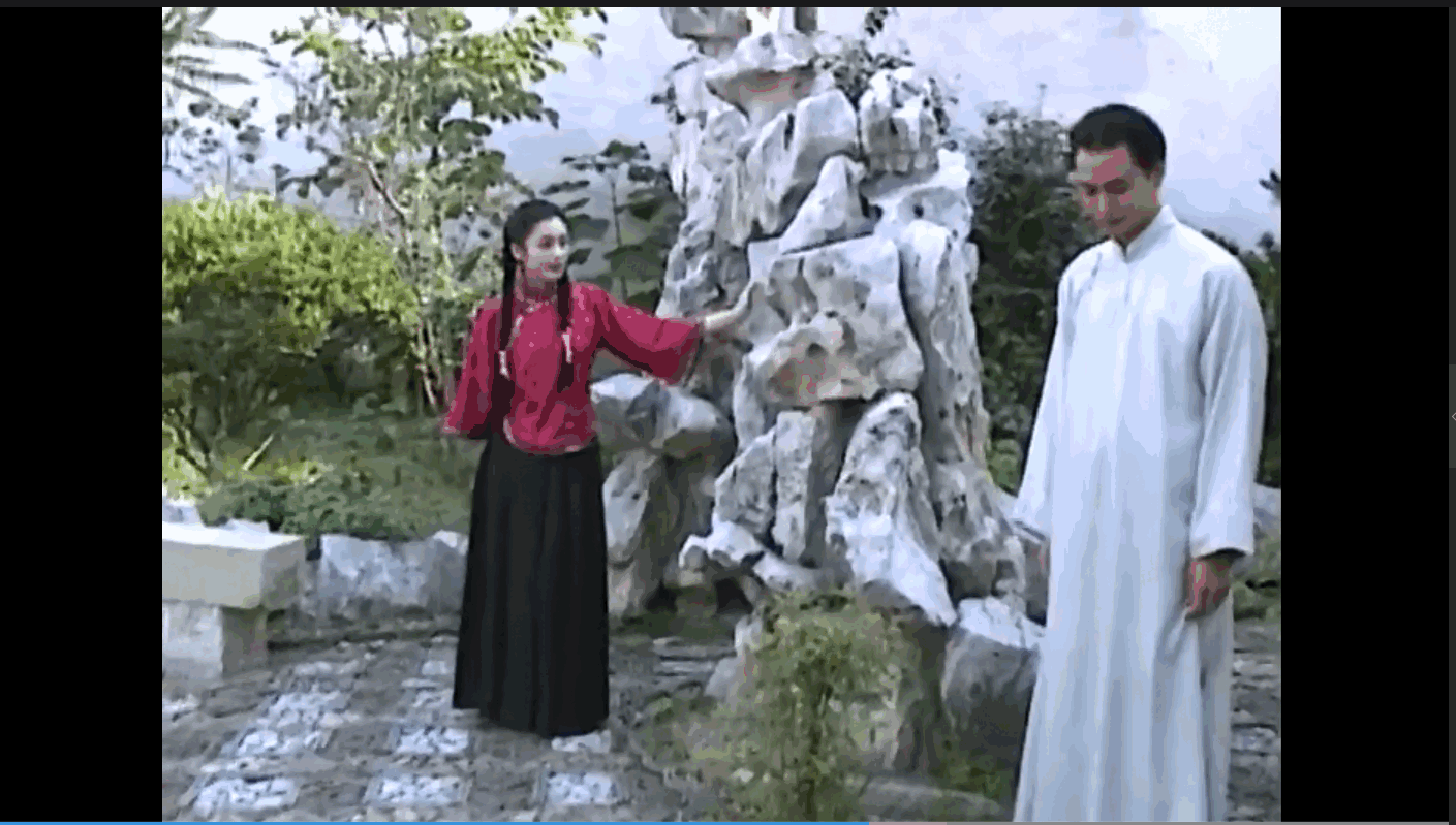 QQ截图20250512102735 (1).png