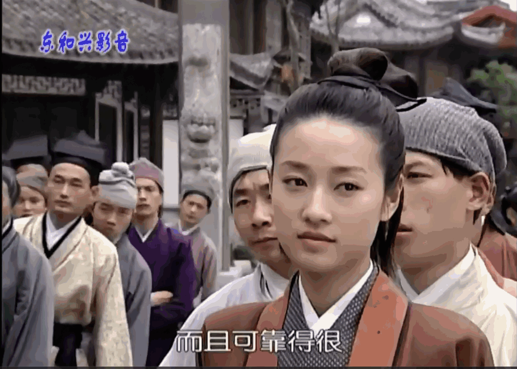 QQ截图20250512103256 (1).png