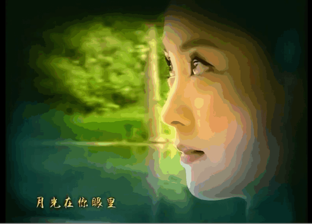 QQ截图20250512103913 (1).png