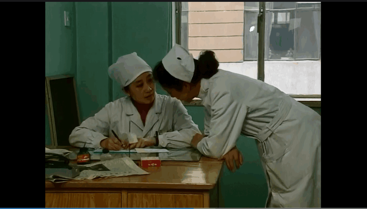 QQ截图20250512104709 (1).png