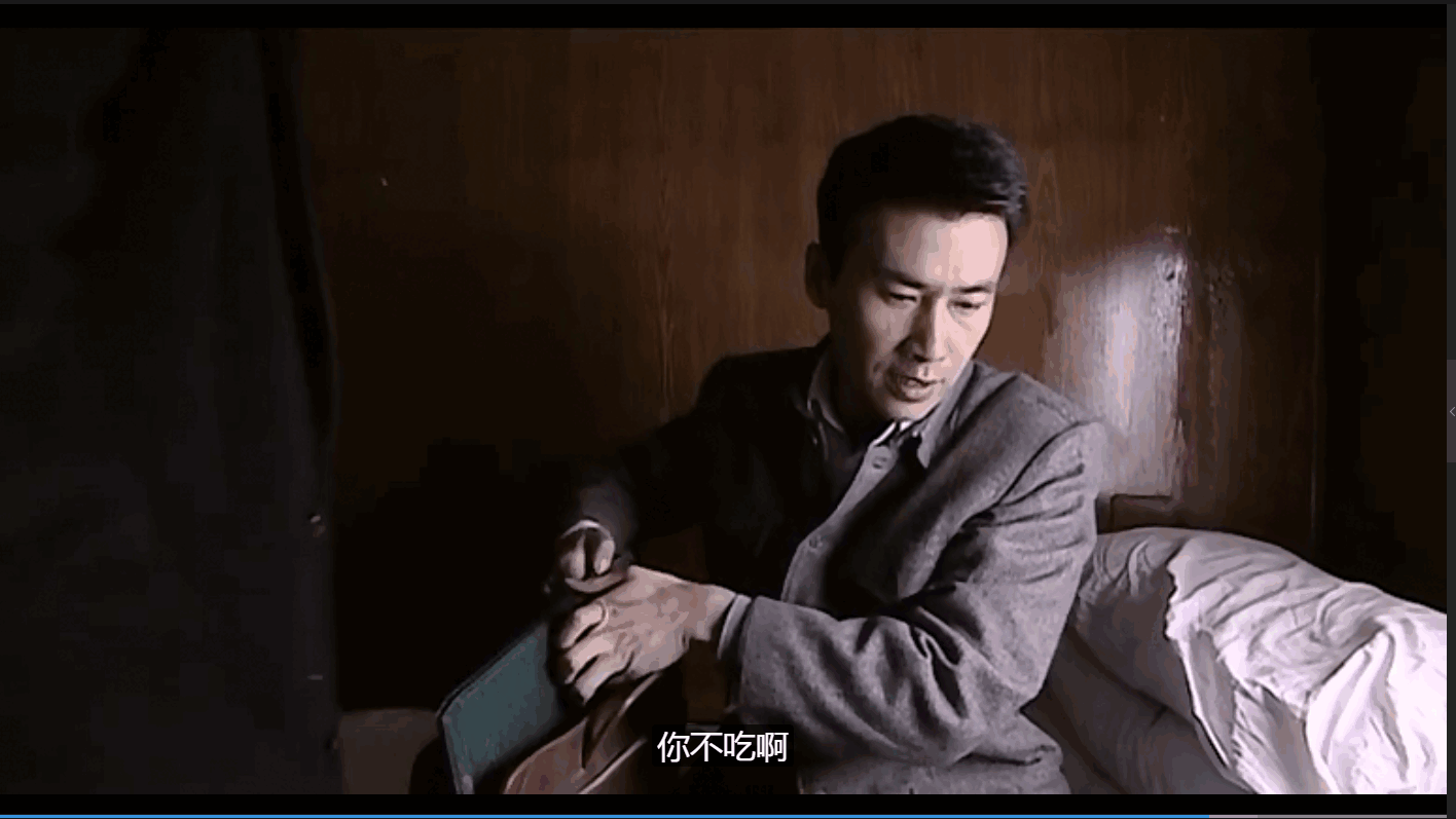 QQ截图20250512105525 (1).png