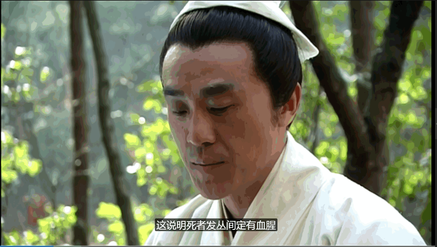 QQ截图20250512110022 (1).png