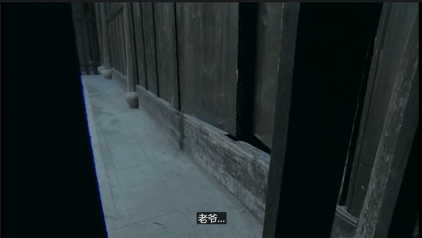 QQ截图20250512110230 (1).png