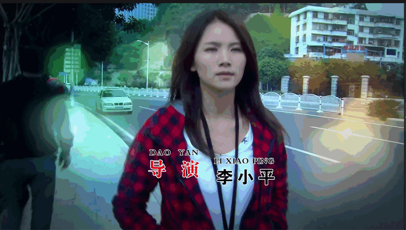 QQ截图20250512110839 (1).png