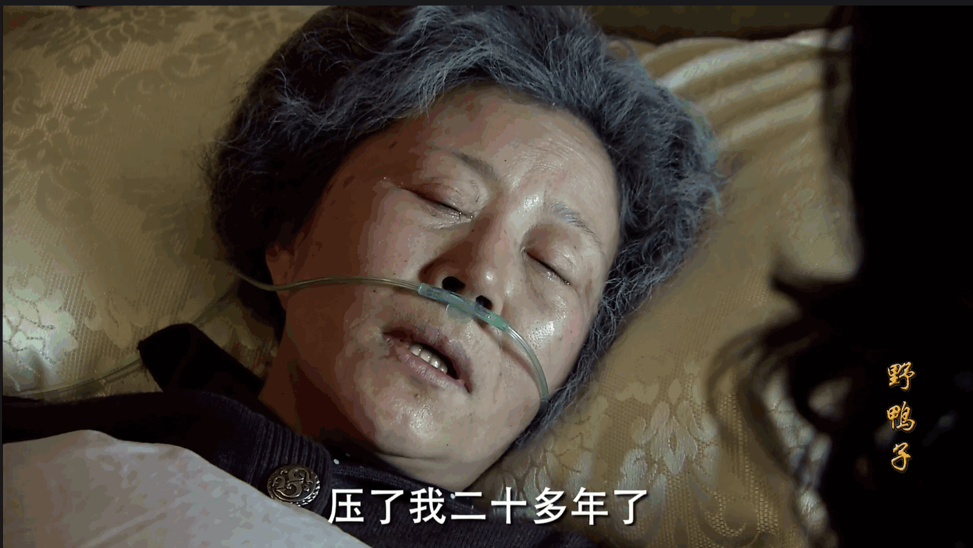 QQ截图20250512110904 (1).png