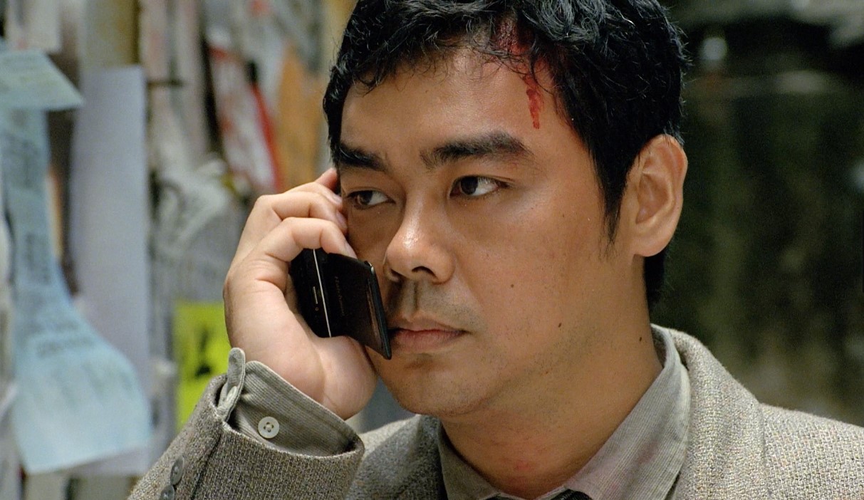 屏幕截图 2025-05-12 170034.jpg