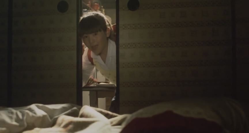 兆治酒馆 居酒屋兆治 1983.mkv_20250512_192631.777.jpg