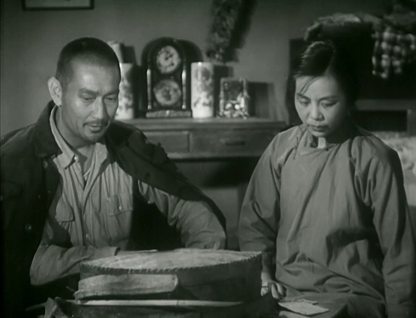 无穷的潜力 1954.mp4_20250512_205339.778.jpg