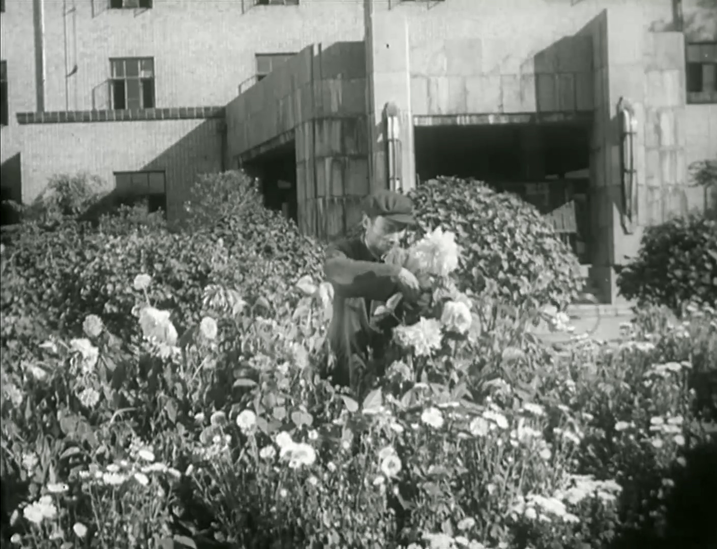 无穷的潜力 1954.mp4_20250512_205344.892.jpg