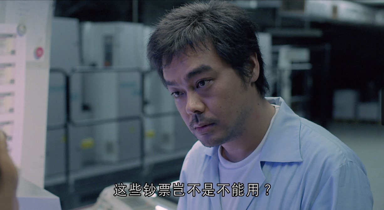 屏幕截图 2025-05-13 095054.jpg