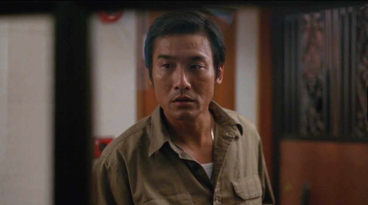 屏幕截图 2025-05-13 094747.jpg