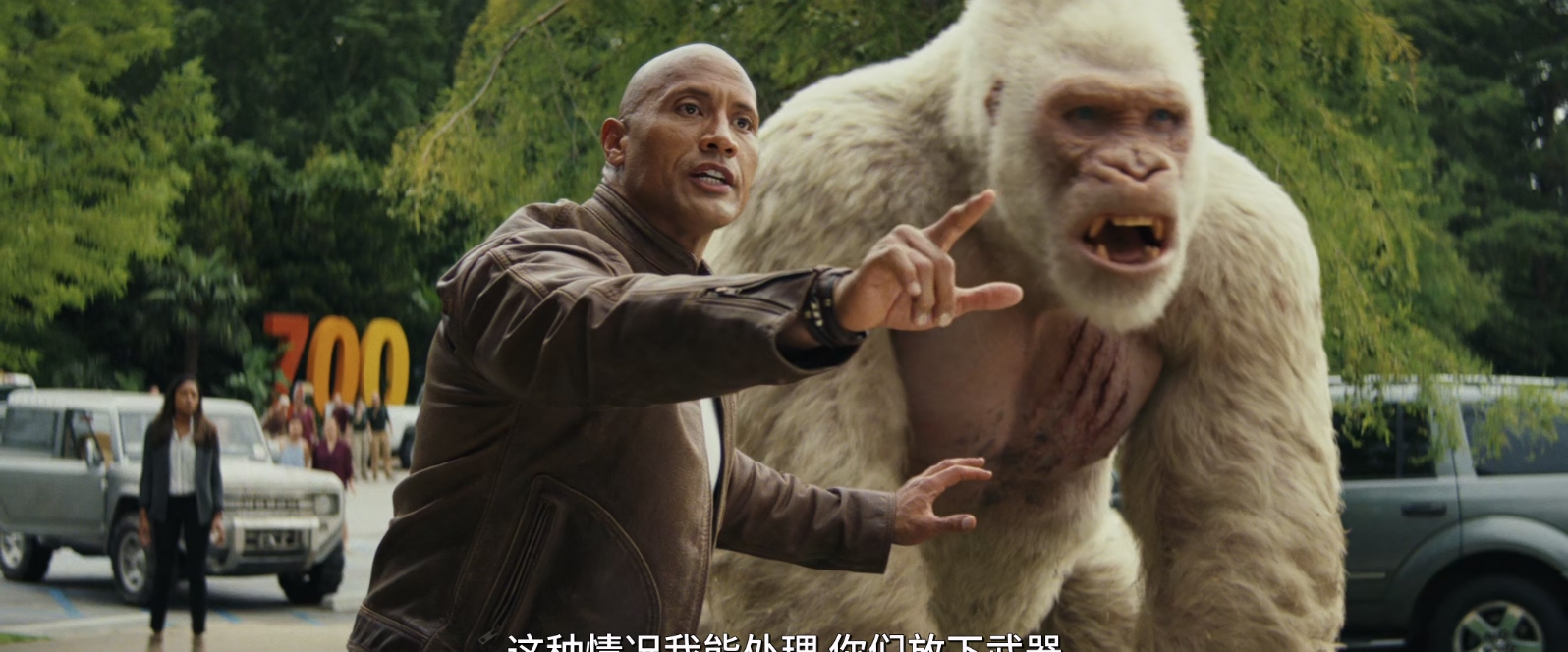 狂暴巨兽.Rampage.2018.BluRay.1080p.x265.10bit.HEVC.AAC(5.1).2Audios特效字幕.mkv_.jpg