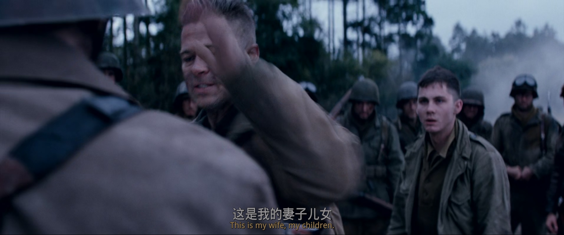 狂怒.Fury.2014.1080p.Bluray.x265.HEVC.10bit.AAC.5.1.2audio特效字幕.mkv_20250513_.jpg