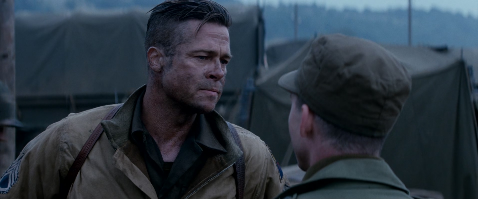 狂怒.Fury.2014.1080p.Bluray.x265.HEVC.10bit.AAC.5.1.2audio特效字幕.mkv_20250513_.jpg