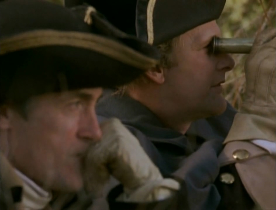 决战怒河The Crossing. 2000.720p.WEB-DL.H265.10bit (1).mkv_20250513_115551.373.jpg